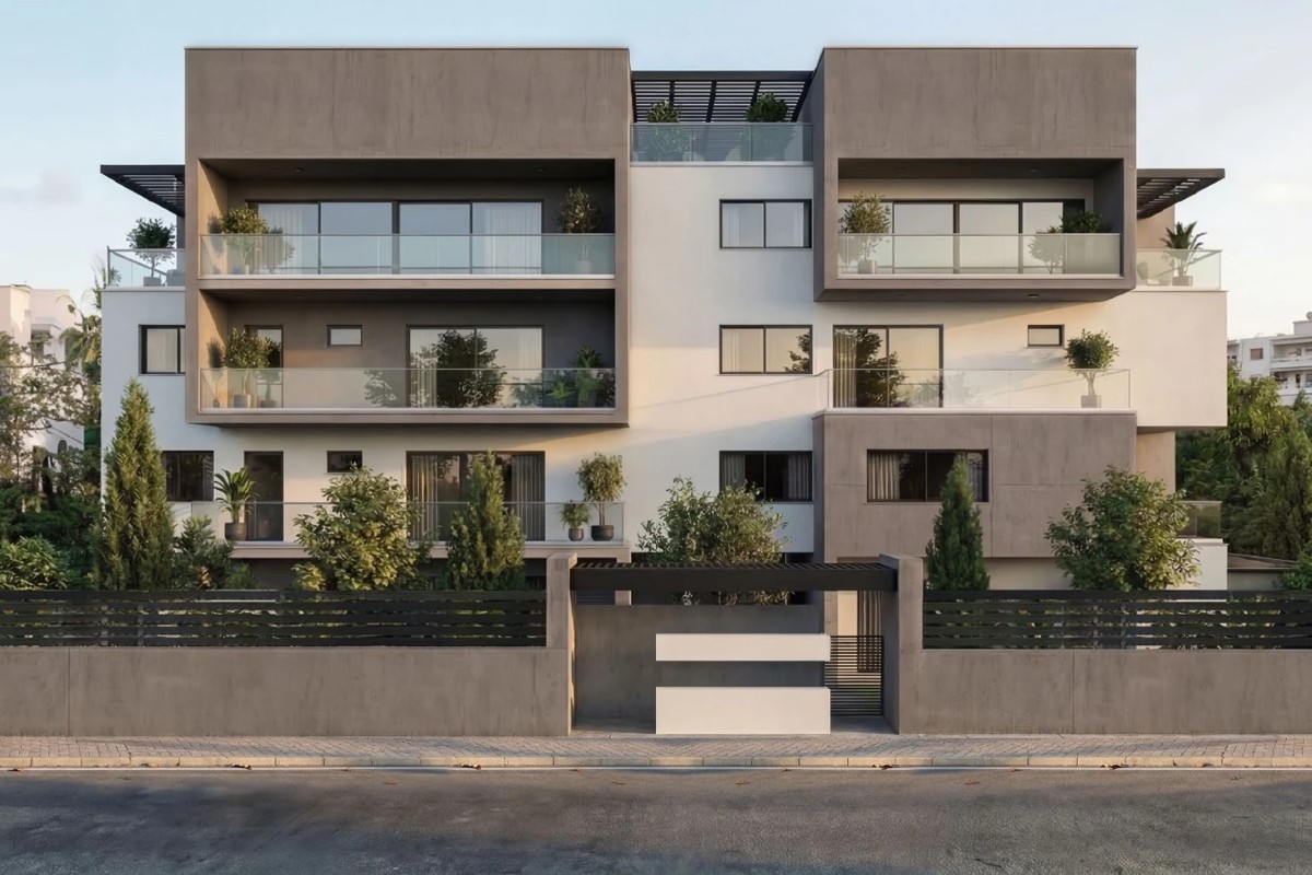 Hestia Grove
