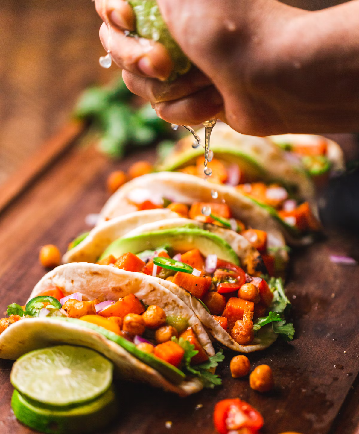 Mexico City Food Tour